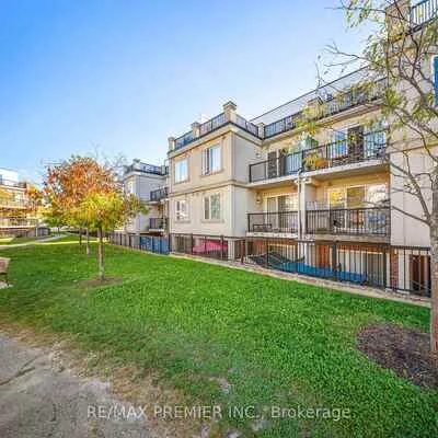 3033,&nbsp;Finch, Humbermede, Toronto