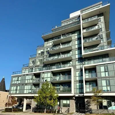 16,&nbsp;McAdam, Yorkdale-Glen Park, Toronto