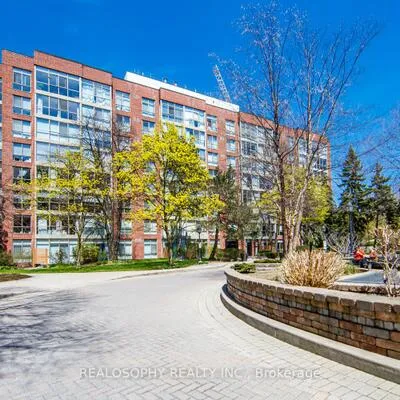 24,&nbsp;Southport, High Park-Swansea, Toronto