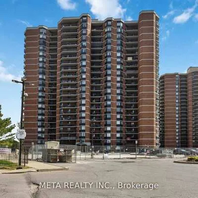 236,&nbsp;Albion, Elms-Old Rexdale, Toronto