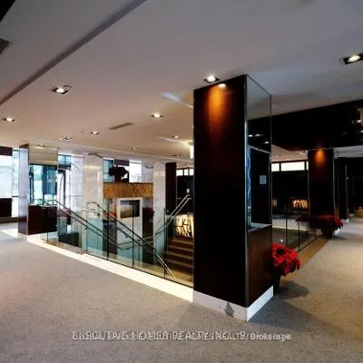 225,&nbsp;Sherway Gardens, Islington-City Centre West, Toronto
