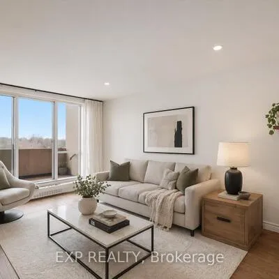 60,&nbsp;Southport, High Park-Swansea, Toronto