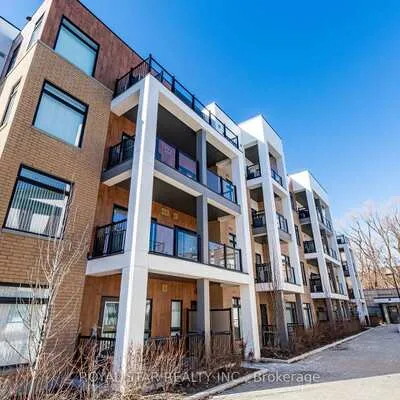 120,&nbsp;Canon Jackson, Beechborough-Greenbrook, Toronto