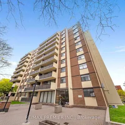 5,&nbsp;Frith, Glenfield-Jane Heights, Toronto