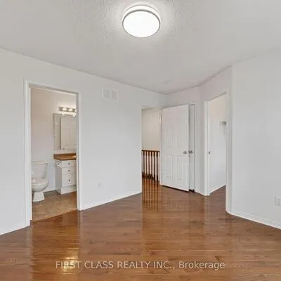 3076,&nbsp;Lake Shore, New Toronto, Toronto