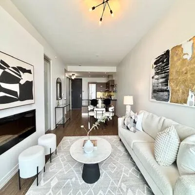 90,&nbsp;Park Lawn, Mimico, Toronto
