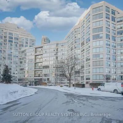 2261,&nbsp;Lakeshore, Mimico, Toronto