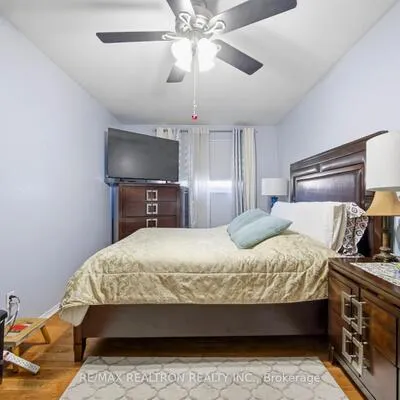 12,&nbsp;San Vito, Glenfield-Jane Heights, Toronto