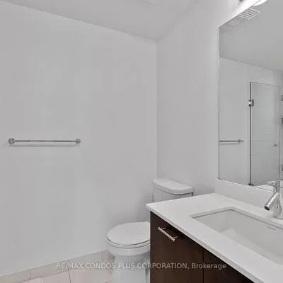 2212,&nbsp;Lakeshore, Mimico, Toronto