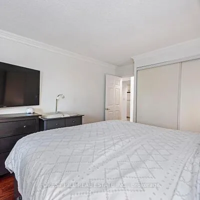 3,&nbsp;Hickory Tree, Weston, Toronto