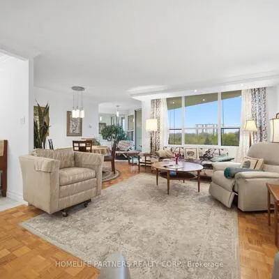 335,&nbsp;Mill, Eringate-Centennial-West Deane, Toronto