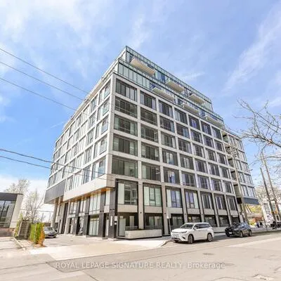 1195,&nbsp;The Queensway, Islington-City Centre West, Toronto