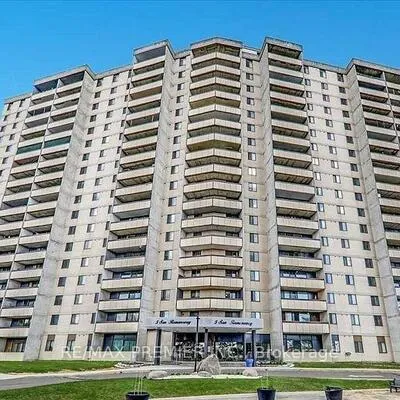 5,&nbsp;San Romano, Black Creek, Toronto