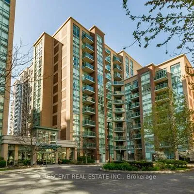 9,&nbsp;Michael Power, Islington-City Centre West, Toronto