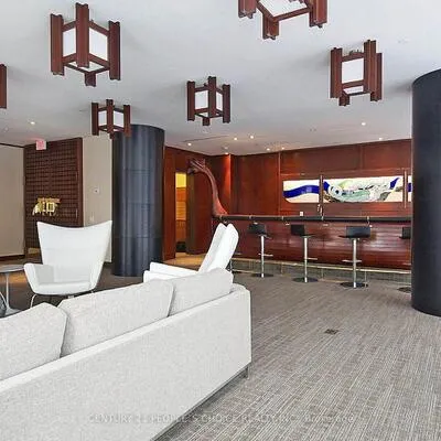 5,&nbsp;Valhalla Inn, Islington-City Centre West, Toronto