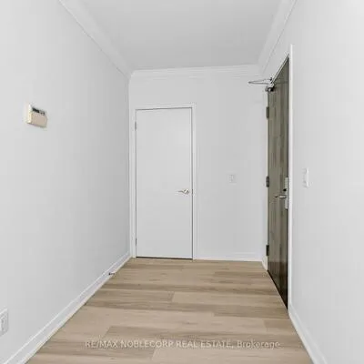 840,&nbsp;QUEENS PLATE, West Humber-Clairville, Toronto