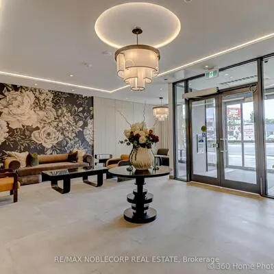 556,&nbsp;Marlee, Yorkdale-Glen Park, Toronto