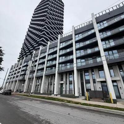 36,&nbsp;Zorra, Islington-City Centre West, Toronto