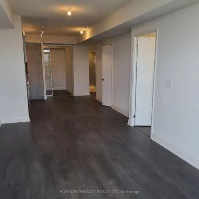 30,&nbsp;Gibbs, Islington-City Centre West, Toronto