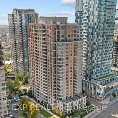 5233,&nbsp;Dundas, Islington-City Centre West, Toronto