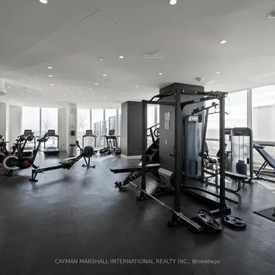 30,&nbsp;Gibbs, Islington-City Centre West, Toronto