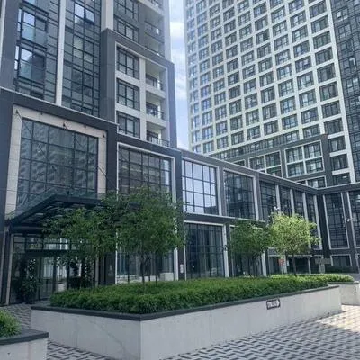 7,&nbsp;Mabelle, Islington-City Centre West, Toronto