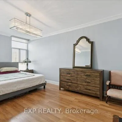 44,&nbsp;Longbourne, Willowridge-Martingrove-Richview, Toronto