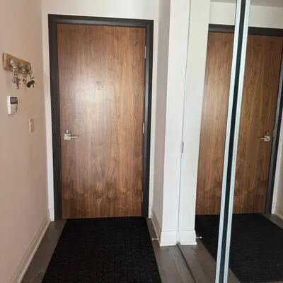36,&nbsp;Park Lawn, Mimico, Toronto