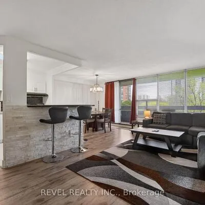 11,&nbsp;Wincott, Kingsview Village-The Westway, Toronto