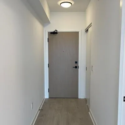 36,&nbsp;Zorra, Islington-City Centre West, Toronto