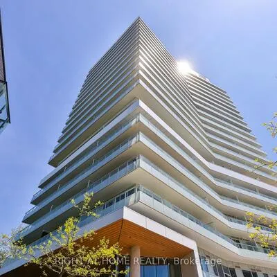 20,&nbsp;Brin, Edenbridge-Humber Valley, Toronto