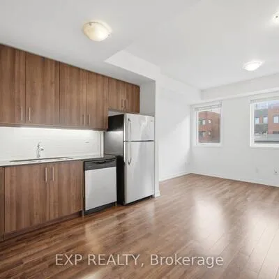 60,&nbsp;Winston Park, Downsview-Roding-CFB, Toronto
