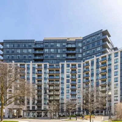 1135,&nbsp;Royal York, Edenbridge-Humber Valley, Toronto