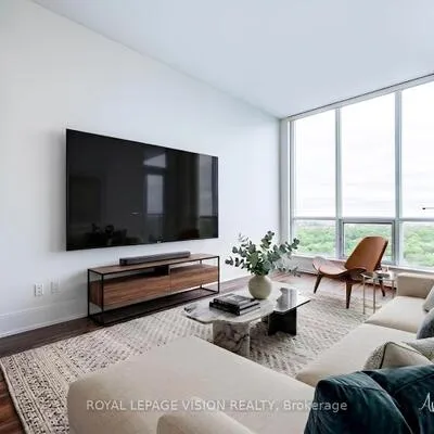 15,&nbsp;Viking, Islington-City Centre West, Toronto