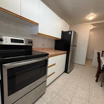 340,&nbsp;Dixon, Kingsview Village-The Westway, Toronto