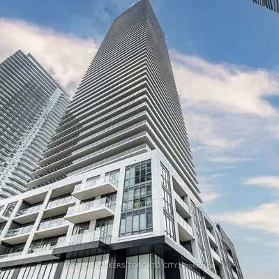 70,&nbsp;Annie Craig, Mimico, Toronto
