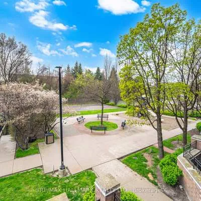 190,&nbsp;Manitoba, Mimico, Toronto
