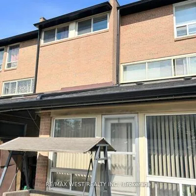 260,&nbsp;John Garland, West Humber-Clairville, Toronto