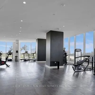 30,&nbsp;Gibbs, Islington-City Centre West, Toronto