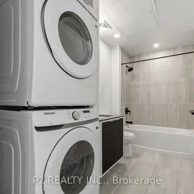 36,&nbsp;Zorra, Islington-City Centre West, Toronto