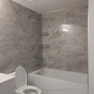 859,&nbsp;THE QUEENSWAY, Stonegate-Queensway, Toronto