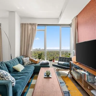 9,&nbsp;Mabelle, Islington-City Centre West, Toronto