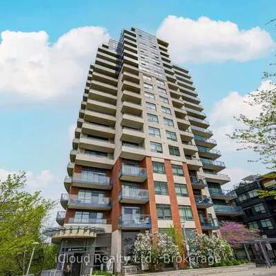 25,&nbsp;Fontenay, Edenbridge-Humber Valley, Toronto