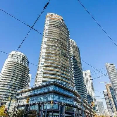 2240,&nbsp;Lakeshore, Mimico, Toronto