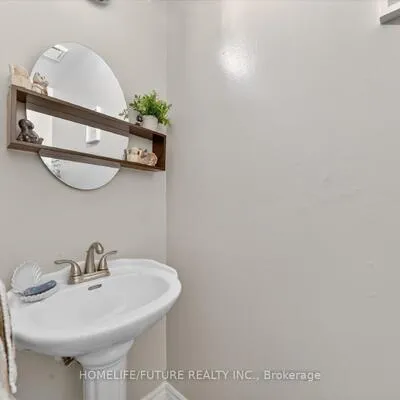 38,&nbsp;John Cabot, Glenfield-Jane Heights, Toronto
