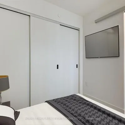 36,&nbsp;Zorra, Islington-City Centre West, Toronto
