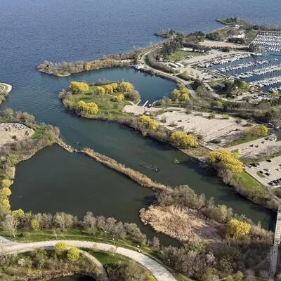 30,&nbsp;Shore Breeze, Mimico, Toronto