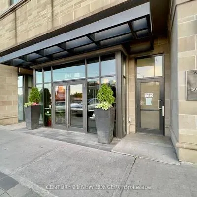 3563,&nbsp;Lake Shore, Long Branch, Toronto