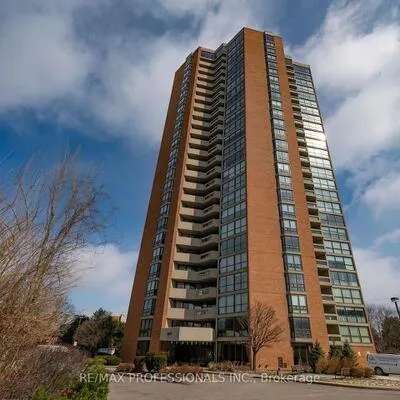 2010,&nbsp;Islington, Kingsview Village-The Westway, Toronto