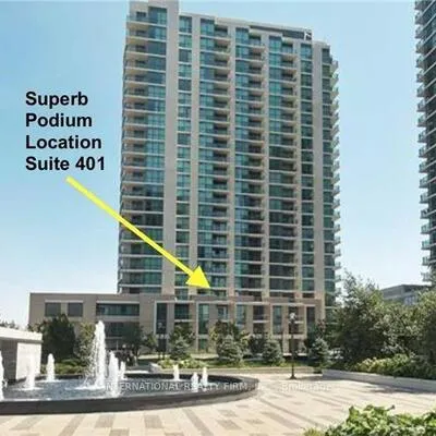 205,&nbsp;Sherway Gardens, Islington-City Centre West, Toronto